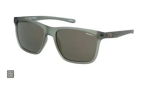 Sonnenbrille O`Neill ONS 9005 2.0 109P